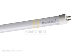 Bóng tuýp LED T5 18W SDHT512 Duhal