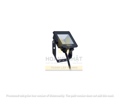 Đèn pha LED BVP150 LED20 PSU 20W SWB G3 GM Philips
