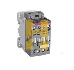 Khởi động từ ABB  AX09-30-10-80