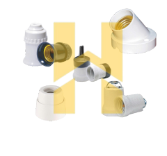 Đuôi vát lắp tường ĐV5