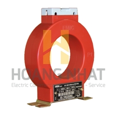 Biến dòng tròn Emic 800/5A