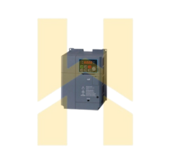 Biến Tần  LSLV0110G100-2