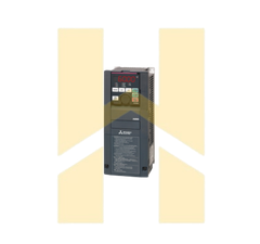 Biến tần Mitsubishi FR-A820-0.75K