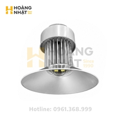 Đèn Chao Led Nhà Xưởng 100W HI-Lite100T-T 6500K