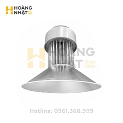 Đèn Chao Led Nhà Xưởng 100W HI-Lite100T-T 6500K