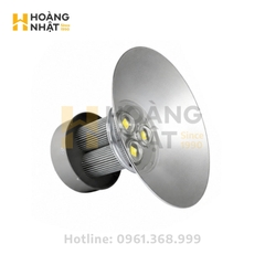 Đèn Chao Led Nhà Xưởng 150W HI-Lite150T-T 6500K