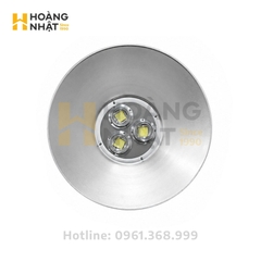 Đèn Chao Led Nhà Xưởng 150W HI-Lite150T-T 6500K