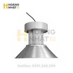 Đèn Chao Led Nhà Xưởng 150W HI-Lite150T-T 6500K