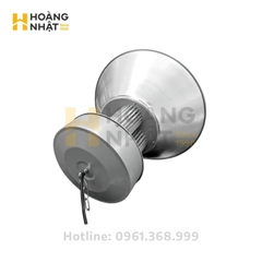 Đèn Chao Led Nhà Xưởng 150W HI-Lite150T-T 6500K