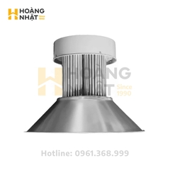 Đèn Chao Led Nhà Xưởng 200W HI-Lite200T-T 6500K