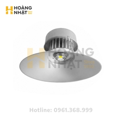 Đèn Chao Led Nhà Xưởng 50W HI-Lite50T-T 6500K
