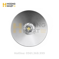 Đèn Chao Led Nhà Xưởng 50W HI-Lite50T-T 6500K