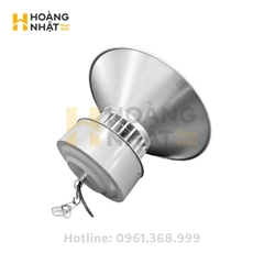 Đèn Chao Led Nhà Xưởng 50W HI-Lite50T-T 6500K