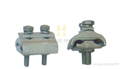 Ghíp nhôm 2 bulong A50-240 Đức Phát