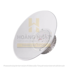 Đèn LED highbay HB02 350/70W Rạng Đông