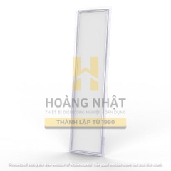 Đèn LED Panel Bảng P07 300x1200/45W.DA Rạng Đông
