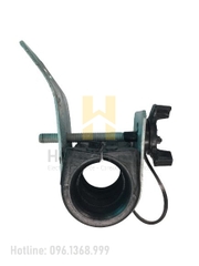 Kẹp treo cáp vặn xoắn 4x240 Đức Phát