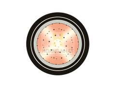 Cáp đồng ngầm 1 lõi bọc cách điện Cu/XLPE/PVC/DATA/PVC 1x50 (0.6/1kV)