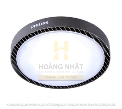 Đèn Led nhà xưởng 62W, 97W, 145W, 190W BY238P HighBay Philips