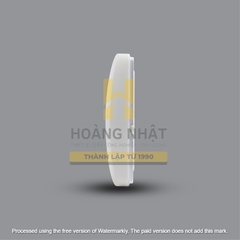 Đèn LED ốp trần 24W PLCK370L24/42 Paragon