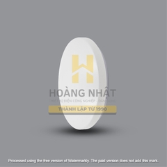 Đèn LED ốp trần 24W PLCQ355L24/42 Paragon