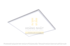 Đèn led panel RC093V 24W 600×600 LED26S GM Philips