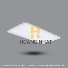 Đèn LED Panel Bảng 24W PLPA24L Paragon