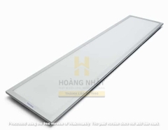 Đèn led panel 40W 300×1200 LED36S PSU GM G2 RC091V Philips