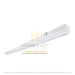 Đèn Tuýp LED 16W BN016C LED8 L600 GM G2 1,2m Philips