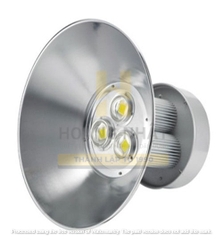 Đèn nhà xưởng LED HBR1-200W/150W/50W Philips