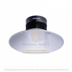 Đèn led nhà xưởng 20W, 30W, 40W OL BY088P Philips