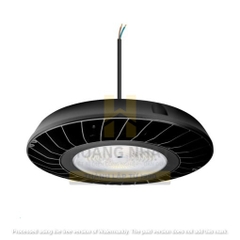 Đèn Led nhà xưởng 200W BY218P Philips