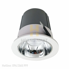 Đèn LED dowlight âm trần 30W DFA0306 Duhal