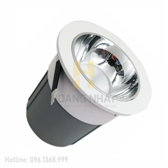Đèn LED dowlight âm trần 30W DFA0306 Duhal