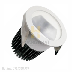 Đèn LED dowlight âm trần 30W DFA0307 Duhal