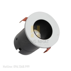 Đèn LED âm trần trang trí mini 5W DFA1056 Duhal