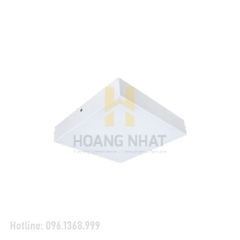 Đèn ốp trần LED đế nhôm 45W DFB0451 Duhal