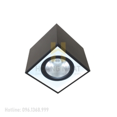Đèn LED downlight  gắn nối chiếu sâu 30W DFB1301 Duhal