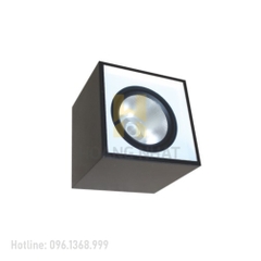 Đèn LED downlight  gắn nối chiếu sâu 15W DFB1151 Duhal
