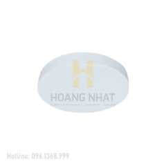 Đèn ốp trần LED đế nhôm 36W DFC0361 Duhal