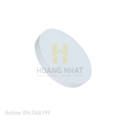 Đèn ốp trần LED đế nhôm 24W DFC0242 Duhal