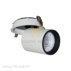 Đèn LED dowlight chiếu điểm 30W DFC1303 Duhal