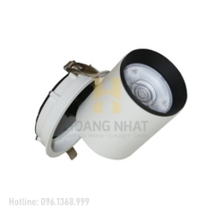 Đèn LED dowlight chiếu điểm 30W DFC1303 Duhal