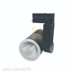 Đèn LED thanh ray chiếu điểm 30W DIA0301 Duhal