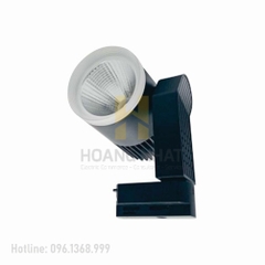 Đèn LED thanh ray chiếu điểm 30W DIA0301 Duhal