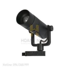 Đèn LED thanh ray chiếu điểm 30W DIA0302 Duhal