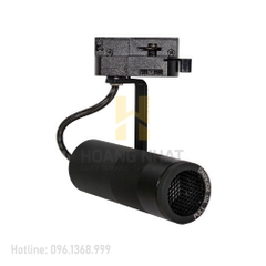 Đèn LED thanh ray chiếu điểm 30W DIA0303 Duhal