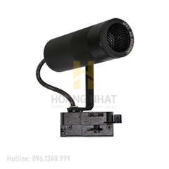 Đèn LED thanh ray chiếu điểm 30W DIA0303 Duhal