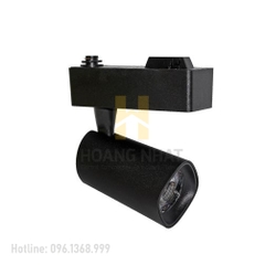 Đèn LED thanh ray chiếu điểm 30W DIA0304 Duhal