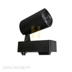 Đèn LED thanh ray chiếu điểm 30W DIA0304 Duhal